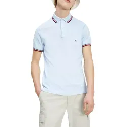 PARTNER: CREATION ref MW0MW16054-C3Q